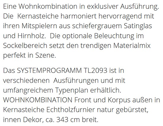 maÃŸangefertigte Küchen für 17268 Milmersdorf